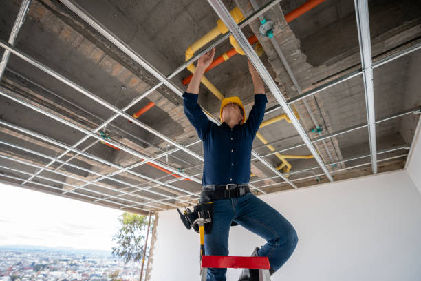 Best Gas Line Repair  in Congress, AZ