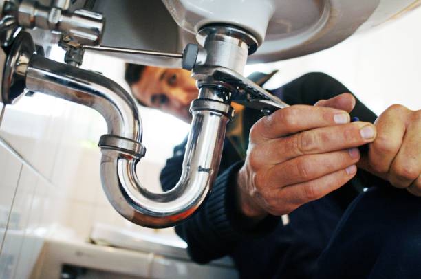 Best Emergency Plumbing Repair  in Congress, AZ