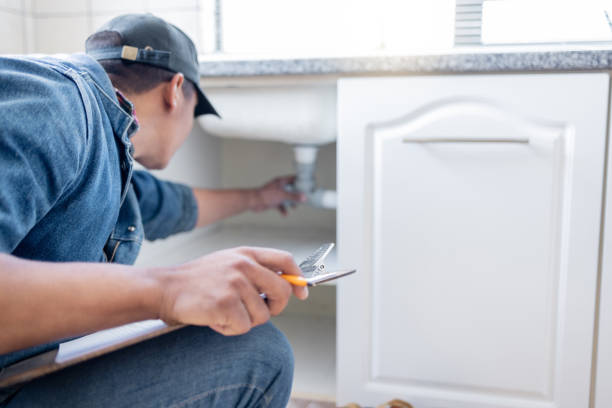 Best Pipe Repair Near Me  in Congress, AZ
