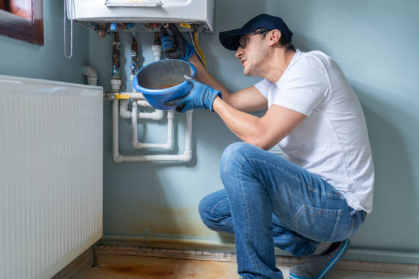 Best Same-Day Plumbing Service  in Congress, AZ