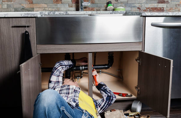 Best Affordable Plumbing Services  in Congress, AZ